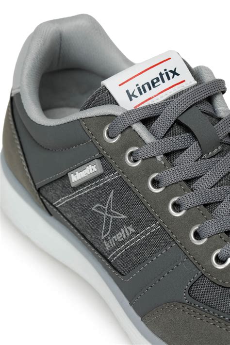 Kinetix ayakkabı